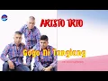 Download Lagu Gogo Ni Tangiang   - Aristo Trio  || Official Music Video