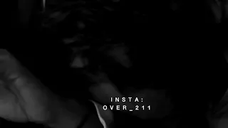 حاله واتس اب قصه حب نقصها شرح 