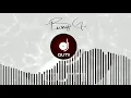Download Lagu Becky G Feat. Natti Natasha - Sin Pijama (Edit) | Miki Hernandez \u0026 Tony D.