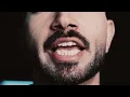 Asi Fit vi Rhey, Feem vi Khayi aa | Raw | Sukh Kharoud | The Landers | Rabb Sukh Rakhey | Latest |