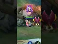 Download Lagu umaya iyang... #shorts  #mobilelegends