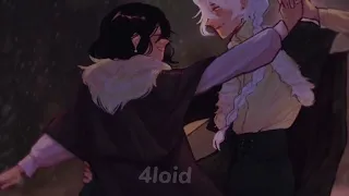 iamx bernadette sub espa ol fyolai bungo stray dogs