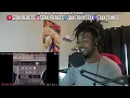 FIRST TIME HEARNG LL Cool J - I Can't Live Without My Radio (1985) (REACTION)