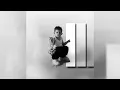 Top Shelf (Acapella) - Kris R feat. Myke Towers | New Release (2026)