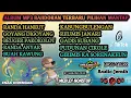 ALBUM MP3 BAJIDOR TANJI TERBARU PILIHAN MANTAP