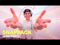 Lagu MNM Party: 5NAPBACK