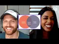 What is Quantum Machine Learning