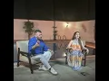 Ziyanı Yok