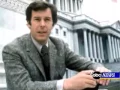 GMA Retrospective on ABC News anchor Peter Jennings - 080805
