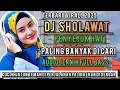Download Lagu TERBARU 2025 DJ SHOLAWAT MERDU VIRAL  PALING BANYAK DI CARI || DJ SHOLAWAT SLOW BASS