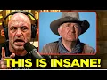 No One Believed These Walter Brennan Stories Until They Watched This