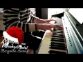 Download Lagu Blue Cafe - Swieta W Nas Piano