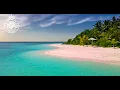 Download Lagu Don Omar - Danza Kuduro Remix Extended 1 hour version [Edit] [Reverb]