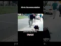 Download Lagu Pregnant woman brutally beaten by gangster, husband's anger unleashes high-flame vengeance.
