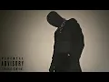 Ja-Mali - FREE