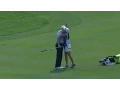 Steve Flesch holes walk-off eagle at Barracuda