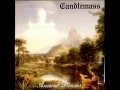 Lagu Candlemass - Ancient dreams(full album)