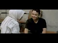 Kita Usahakan Lagi - Batas Senja