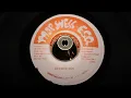 Download Lagu Morwells - Reality Dub - Mor Well-Esq : 25704 (45s)