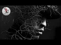 Download Lagu RESPECT - Hard Aggressive Motivational Choir Rap Beat Hip Hop Instrumental 2024 / [Free Download]