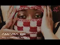 Download Lagu Amaria BB - Too Close feat. RSKO (Official Audio)