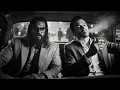 Download Lagu Playlist that make you look cool | Gentleman songs