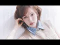 Download Lagu [Playlist] 그냥 틀어놔도 좋은 플레이리스트 ➄