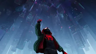 Post Malone Swae Lee - Sunflower Slowed down and reverb