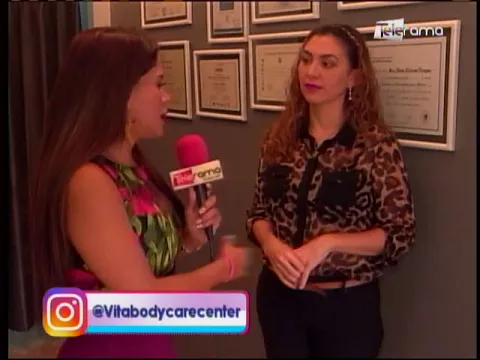 Ventajas y desventajas de la depilación definitiva