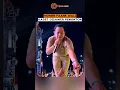 Download Lagu MOMEN FAANK WALI KAGET DISAWER PENONTON