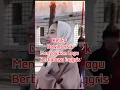 Download Lagu Dewi Persik menyayikan lagu bahasa inggris
