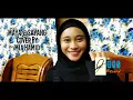 Lagu MAYA@SAYANG (COVER) By Mia Hamid
