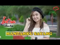 MANTANKU SAYANG - ( DJ SANTUY ) -  INTAN CHACHA [ ORIGINAL FULL HD ]