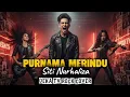 Lagu PURNAMA MERINDU (Rock Metal Cover) – Transformasi Gila! Versi Terganas DEKA TV | Siti Nurhaliza