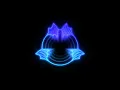 Download Lagu Stereo Love - dj breakbeat - Campuran | viral song | tiktok song | 8D audio | 8D music |
