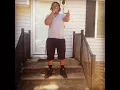 Murda Mane - Jumped Off (Prod by.Murda Mane)