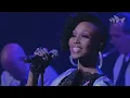 Chic (Nile Rodgers) : Spacer (HQ) Live Sydney Opera House #shaymcn @2abba2shay 
