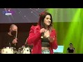 Download Lagu São Lourenço #Live62anos  - Banda Planeta Som