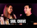 Download Lagu DESAPARECÍ Y MI MAMÁ No sabia NADA DE MI! 2 AÑOS sin vivir juntos | Fredy y La Sra Chave