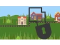 Will You Be Protected Title Insurance and Ownership