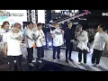 Download Lagu 28th Dream Concert 2022 Ending Stage (Party - Girls’ Generation \u0026 Love Me Right - EXO)