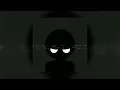 Download Lagu FXBII - Crazy Phonk (Slowed+Reverb)