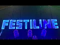 Download Lagu JUST WATCH ME NOW | Line dance 2022 - Romain BRASME \u0026 Marlon RONKES