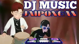 Download House Music - DUGEM DJ JAIPONGAN MP3