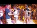 Download Lagu Sonnos - Ayera - Live at Zanzibar Beach \u0026 Restaurant Curacao