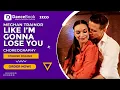 Download Lagu Meghan Trainor \u0026 John Legend - Like I'm Gonna Lose You - Pierwszy Taniec - Wedding Dance