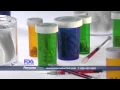 Persona Doctors Medical Weight Loss Permanent Change 15 seconds