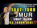 Download Lagu PENGAJIAN MINGGUAN CILONGOK TERBARU 29 JUNI  2025 ||  ABAH ENTOH TOHAWI
