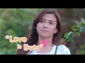 Download Lagu FTV TERBARU😍 | MICHELLE JOAN \u0026 MARCELL DARWIN - LOVE IS BUTA