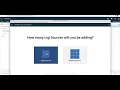 Adding Office365 Mail Trace Logs